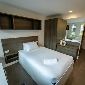 book here