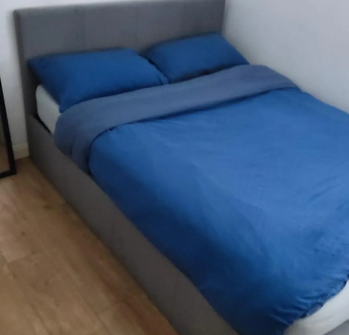 Mile End Budget Guesthouse London Guest house